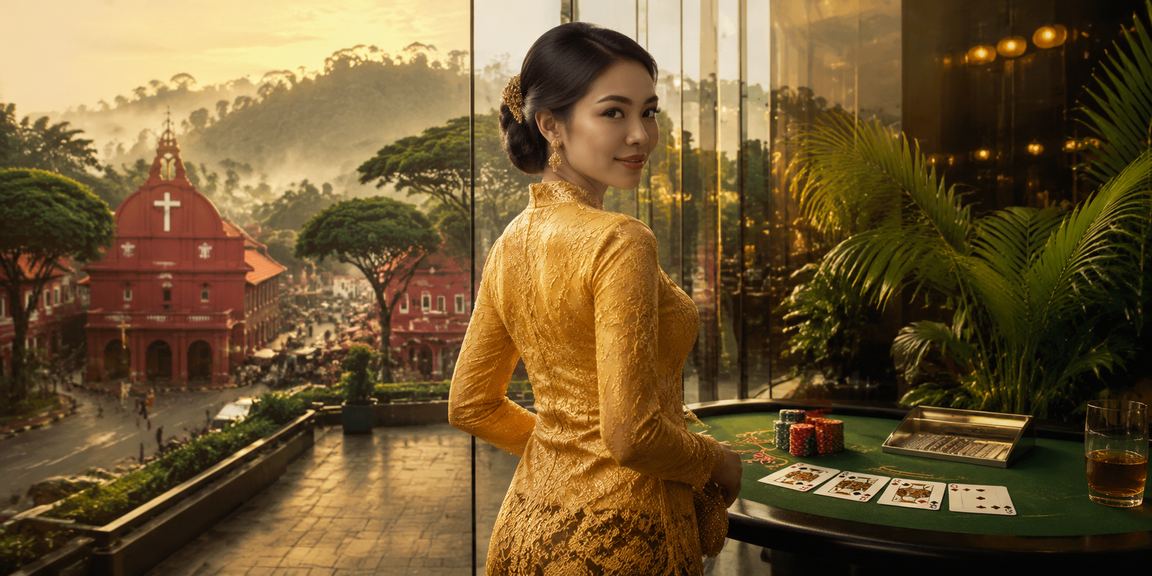 hhgg2