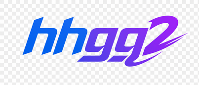 hhgg2 logo